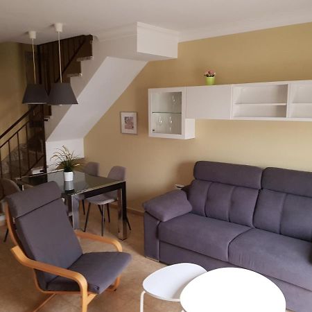 Ferienwohnung Duplex Centrico, Hasta 6 Personas. Santa Cruz de Tenerife Exterior foto