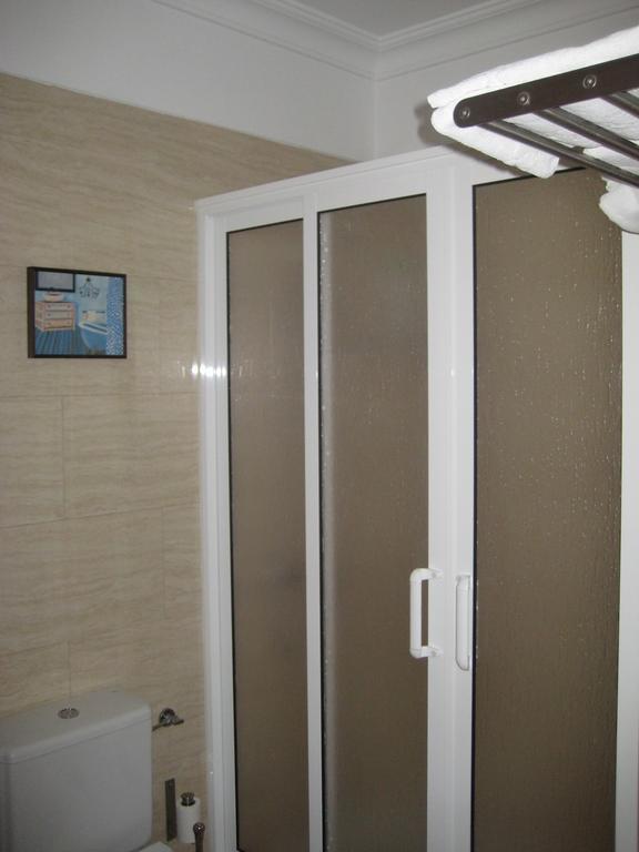 Ferienwohnung Duplex Centrico, Hasta 6 Personas. Santa Cruz de Tenerife Exterior foto