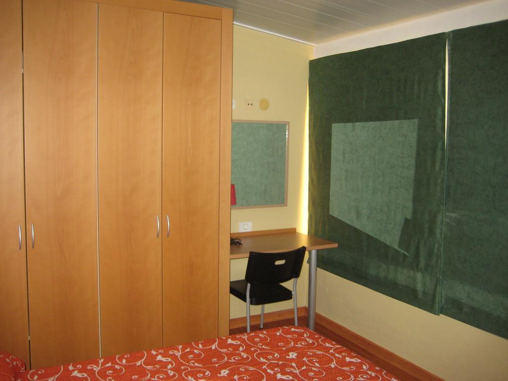 Ferienwohnung Duplex Centrico, Hasta 6 Personas. Santa Cruz de Tenerife Exterior foto
